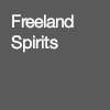 Director of Operations - Freeland Spirits
